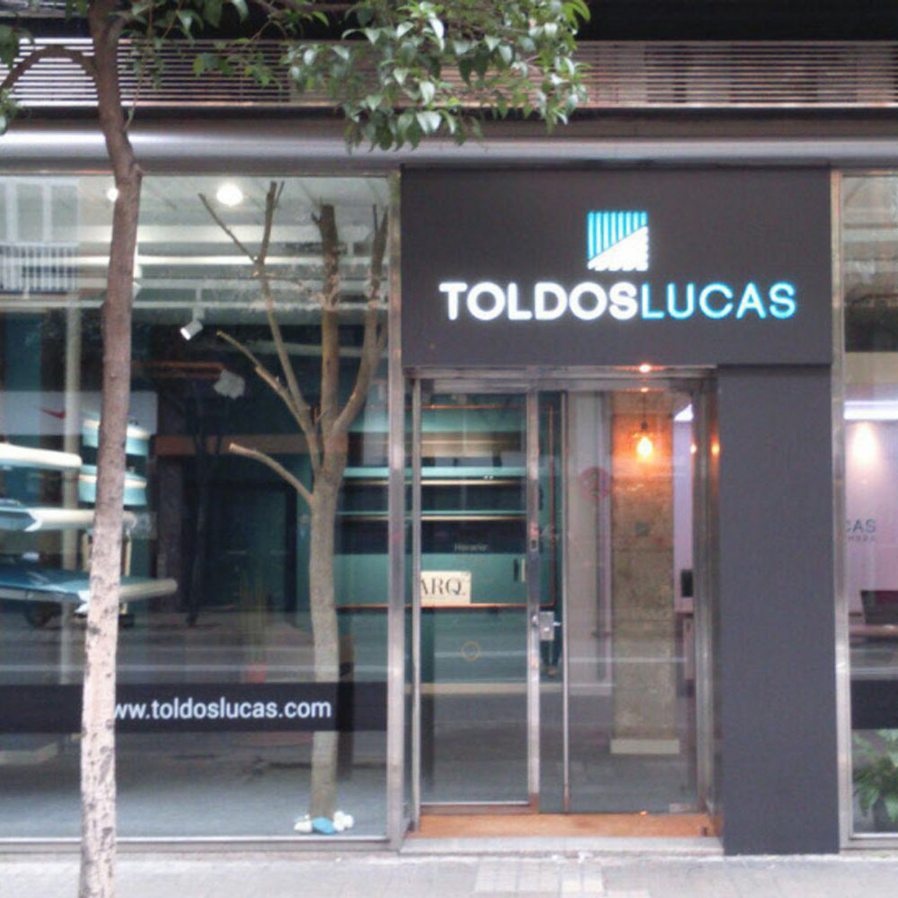 tienda-toldos-lucas