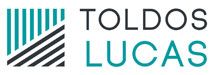 Toldos Lucas logo