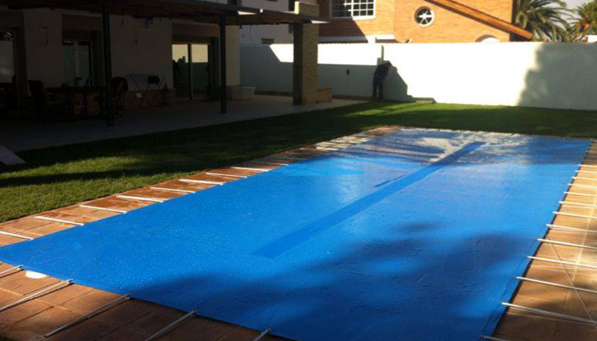 lona-cobertor-piscina-modelo-cover-zaragoza-1