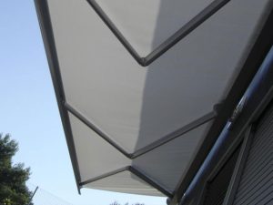 toldo-cofre-k-set-25-resobox-zaragoza-3