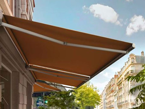 toldo-extensible-compac