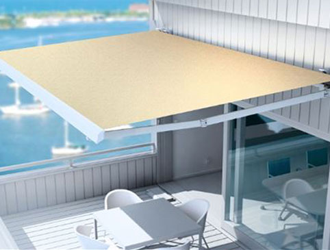 toldo-extensible-monobloc-epsylon