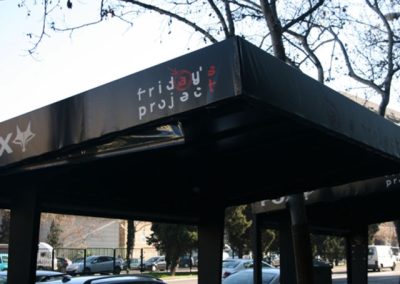 toldos terrazas hosteleria zaragoza 3