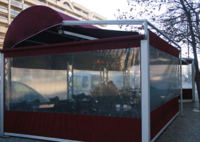 toldos terrazas hosteleria zaragoza 4