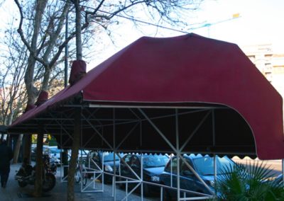 toldos terrazas hosteleria zaragoza1