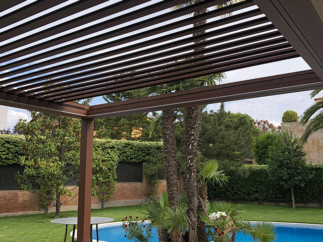 pergola-madera-zaragoza-1