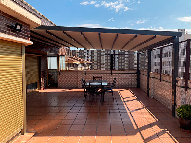 pergola-de-aluminio-zaragoza-1