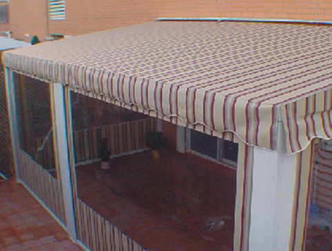 toldo-punto-recto-prt-minicofre