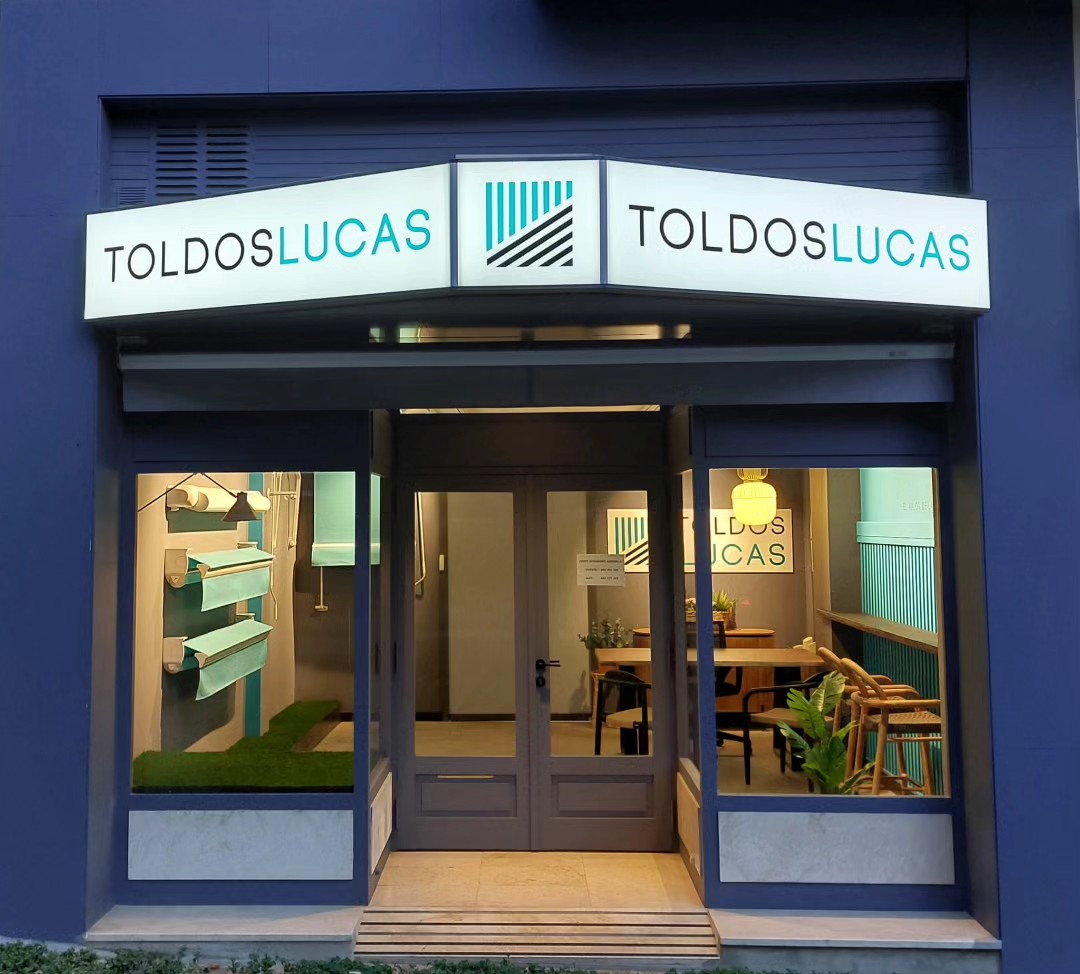 tienda-toldos-lucas