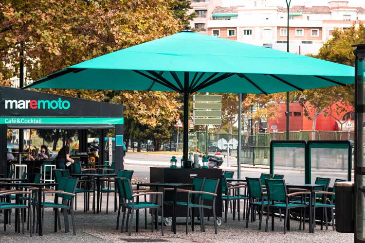 parasol-viento-fuerte-zaragoza-hosteleria parasol-viento-fuerte-zaragoza-hosteleria