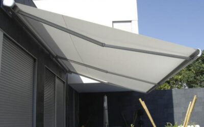 Inicio 6 Zaragoza y Jaca. Toldos, parasoles, estores y lonas 7 errores al comprar un toldo barato (y cómo evitarlos)