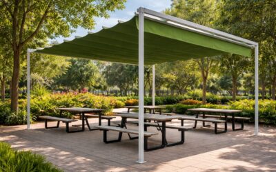 Inicio 6 Zaragoza y Jaca. Toldos, parasoles, estores y lonas Toldos correderos vs plegables: cuál elegir para tu hogar