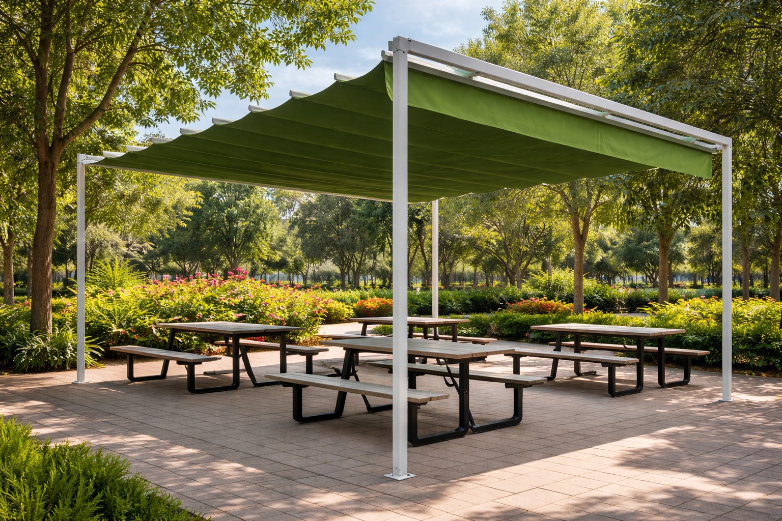 comparativa toldos correderos vs. plegables comparativa toldos correderos vs. plegables