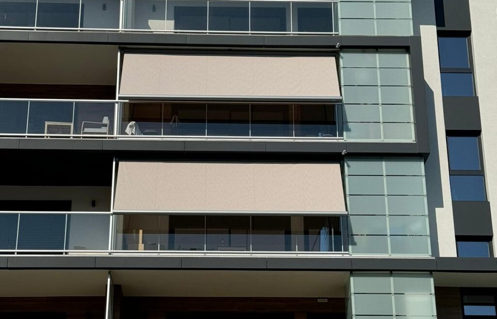 toldos comunidades de vecinos toldos para comunidades de vecinos en el edificio