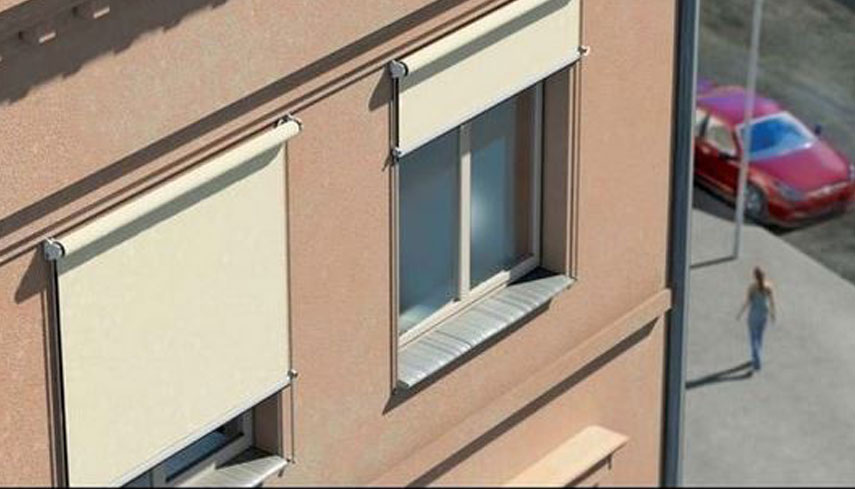 toldos para comunidades de vecinos toldos para comunidades de vecinos