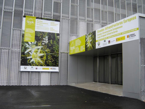 lonas corporativas para stands en ferias lonas corporativas para stands en ferias